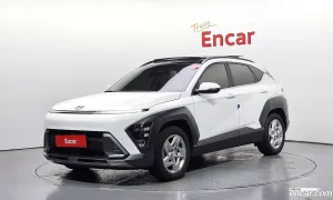 Hyundai Kona Premium 2023