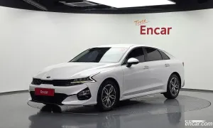 Kia K5 Trendy 2.0 2021