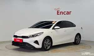 Kia K3 Trendy 1.6 2023