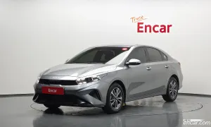 Kia K3 Trendy 1.6 2022
