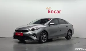Kia K3 Prestige 1.6 2023