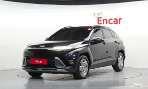 Hyundai Kona Premium 2023