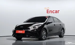 Kia K3 Prestige 1.6 2023
