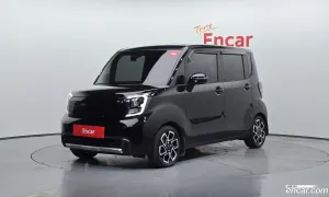 Kia Ray Signature 2024