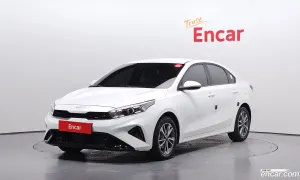 Kia K3 Prestige 1.6 2023