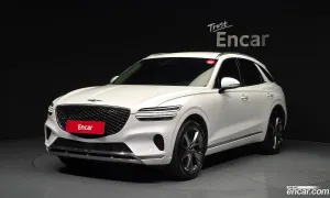Genesis Gv70 2.2 Diesel 2WD 2021