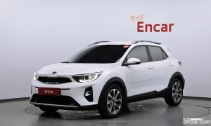 Kia Stonic Trendy 1.4 2020