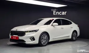 Kia K7 2.5 GDI Noblesse 2019