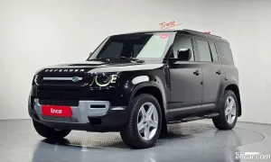 Land rover Defender 110 D250 SE 2022