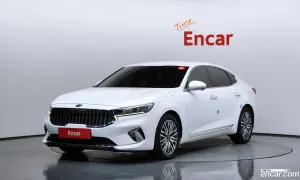 Kia K7 2.5 GDI Noblesse 2020