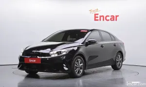 Kia K3 Prestige 1.6 2022