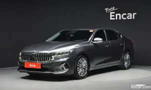 Kia K7 2.5 GDI Noblesse 2020