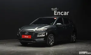 Hyundai Kona Modern Special 2020