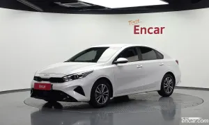 Kia K3 Prestige 1.6 2023