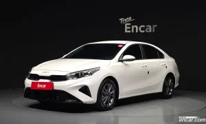 Kia K3 Prestige 1.6 2023