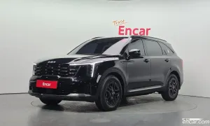 Kia Sorento Gravity HEV 1.6 2WD 2023