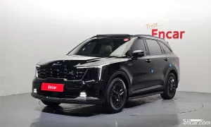 Kia Sorento Gravity HEV 1.6 2WD 2025