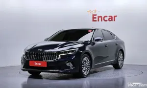 Kia K7 2.5 GDI X Edition 2020