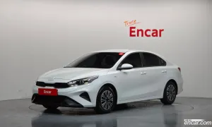Kia K3 Trendy 1.6 2022