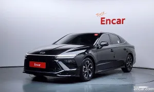 Hyundai Sonata Premium 2.0 2023