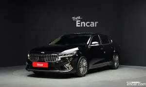 Kia K7 2.5 GDI Noblesse 2020