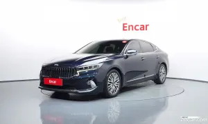 Kia K7 2.5 GDI Noblesse 2020