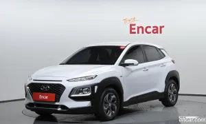 Hyundai Kona Modern Special 2019