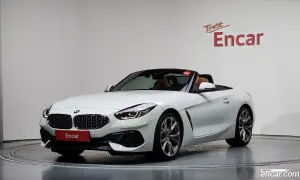 Bmw Z4 sDrive20i Sport 2022
