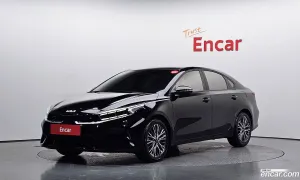 Kia K3 Trendy 1.6 2023