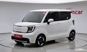 Kia Ray Air 2024