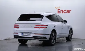 Genesis Gv80 2.5T Gasoline 2WD 2024