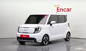 Kia Ray Air 2024