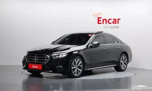 Mercedes-benz E-class E220d 4MATIC Exclusive 2025