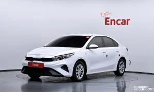 Kia K3 Trendy 1.6 2024