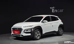 Hyundai Kona Modern Special 2020