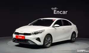 Kia K3 Prestige 1.6 2023