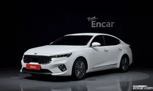Kia K7 2.5 GDI Noblesse 2020