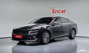 Kia K7 2.5 GDI Noblesse 2020