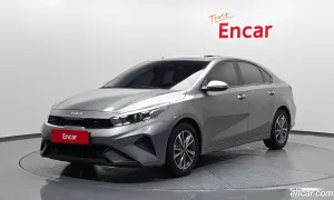 Kia K3 Prestige 1.6 2024