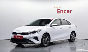 Kia K3 Prestige 1.6 2023