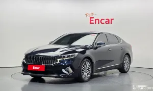 Kia K7 2.5 GDI Noblesse 2019