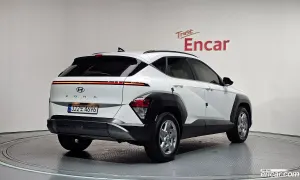 Hyundai Kona Premium 2023