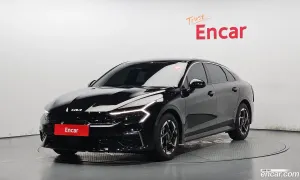 Kia K5 Prestige 2.0 2025