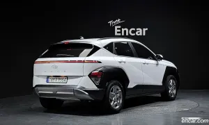 Hyundai Kona Premium 2023