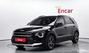 Kia Niro Trendy 2024