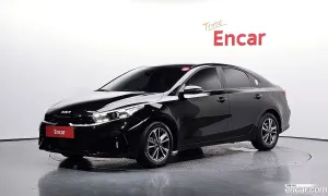 Kia K3 Prestige 1.6 2023