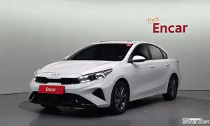 Kia K3 Prestige 1.6 2023