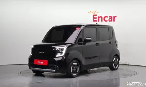 Kia Ray Air 2024