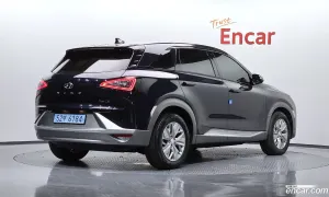Hyundai Nexo Modern 2023