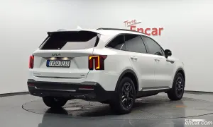 Kia Sorento Gravity HEV 1.6 4WD 2024